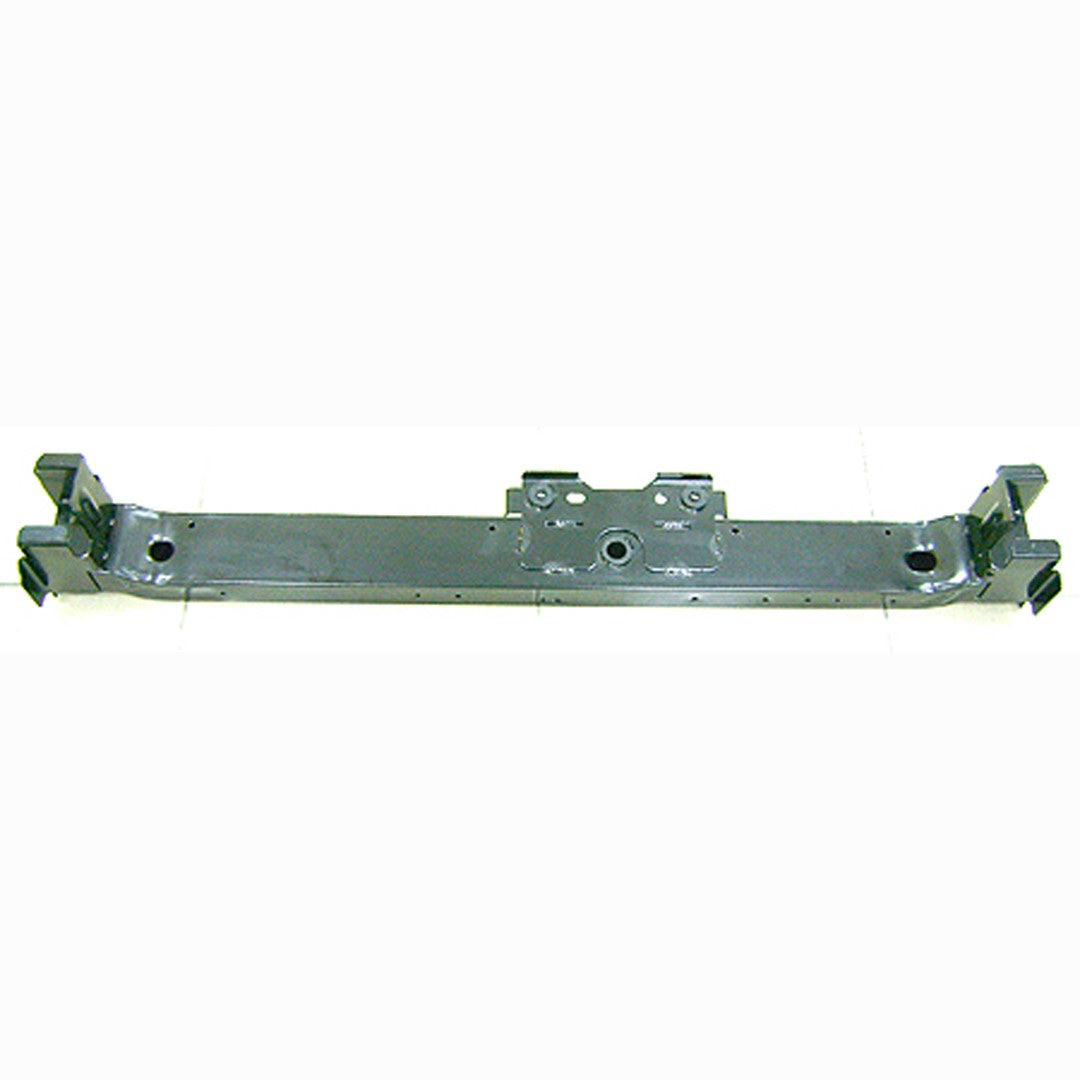 DODGE TRUCKS & VANS CARAVAN RADIATOR SUPPORT LOWER (CROSSMEMBER) OEM#4860436AK 2001-2007 PL#CH1225179
