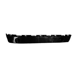 TOYOTA SIENNA FRONT BUMPER SIDE RETAINER LEFT (Driver Side) **CAPA** OEM#5211608010 2011-2020 PL#TO1042116C