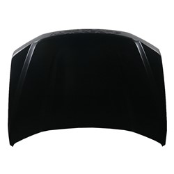 FORD TRUCKS & VANS FORD/PU F250/350/450 (SUPER DUTY) HOOD (ALUM) OEM#LC3Z16612C 2020-2022 PL#FO1230323