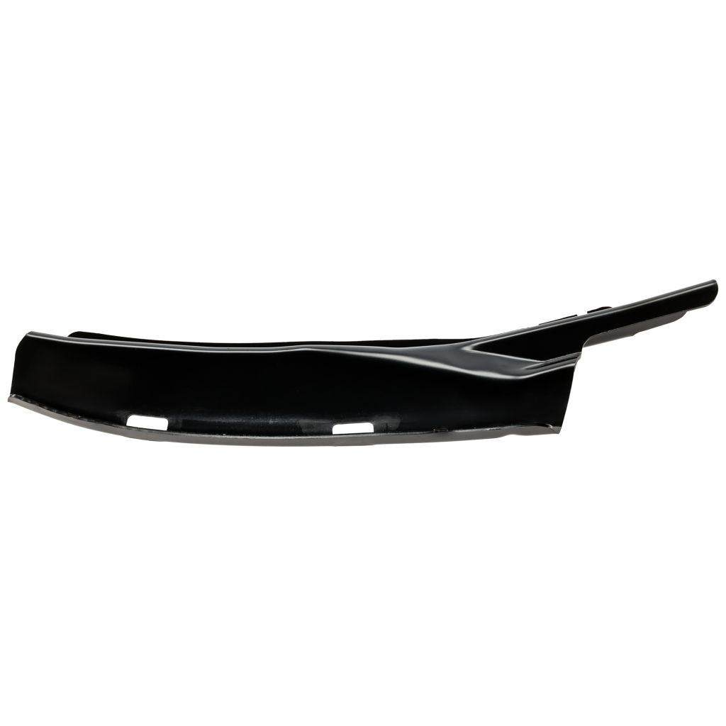 LINCOLN MARK LT FRONT BUMPER BRKT LEFT (Driver Side) LOWER (To 8/7/05) OEM#4L3Z17753AA 2006 PL#FO1066161