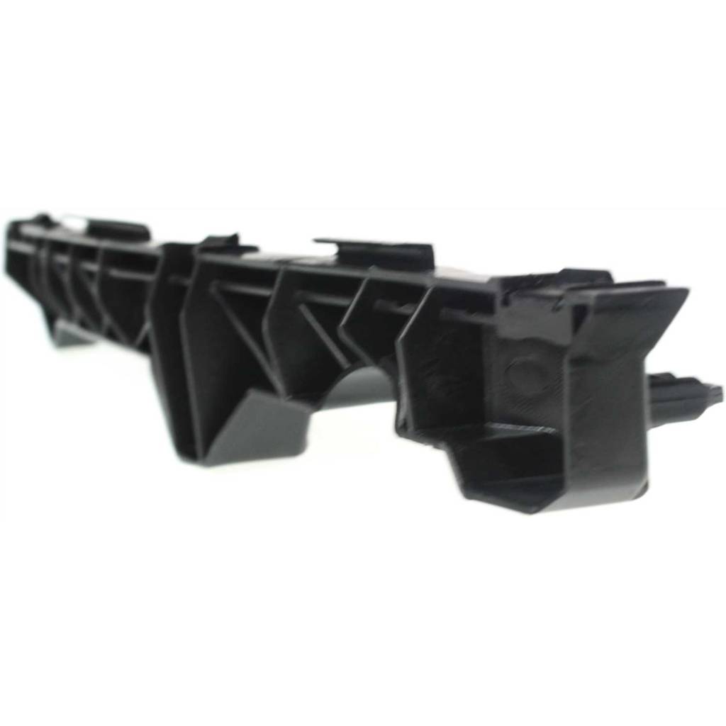 LEXUS RX 350 FRONT BUMPER SIDE STAY RIGHT (Passenger Side) OEM#521450E010 2007-2009 PL#LX1033103
