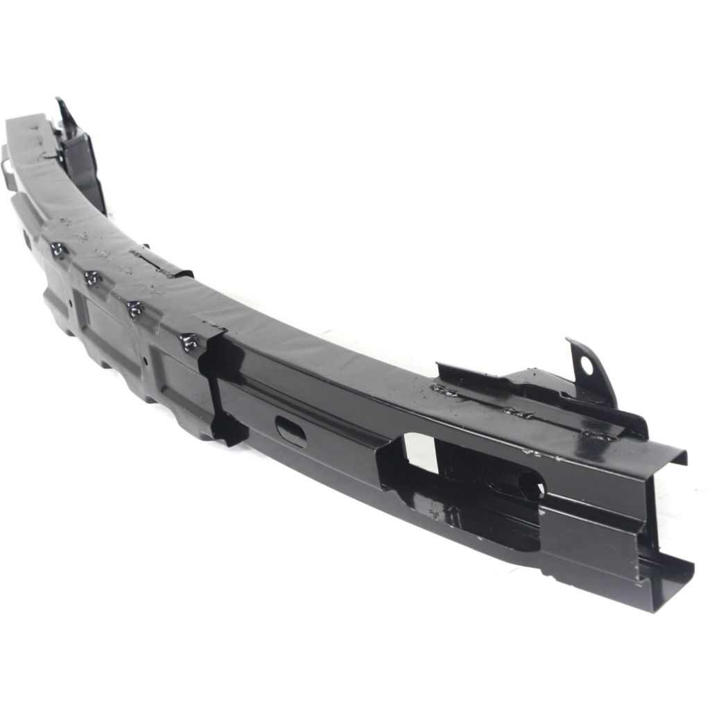 HYUNDAI ACCENT HATCHBACK FRONT BUMPER REINFORCEMENT OEM#865301E050 2007-2011 PL#HY1006124