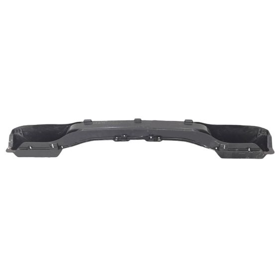 KIA K5 REAR BUMPER REINF **CAPA** OEM#86631L3000 2021-2024 PL#KI1106180C