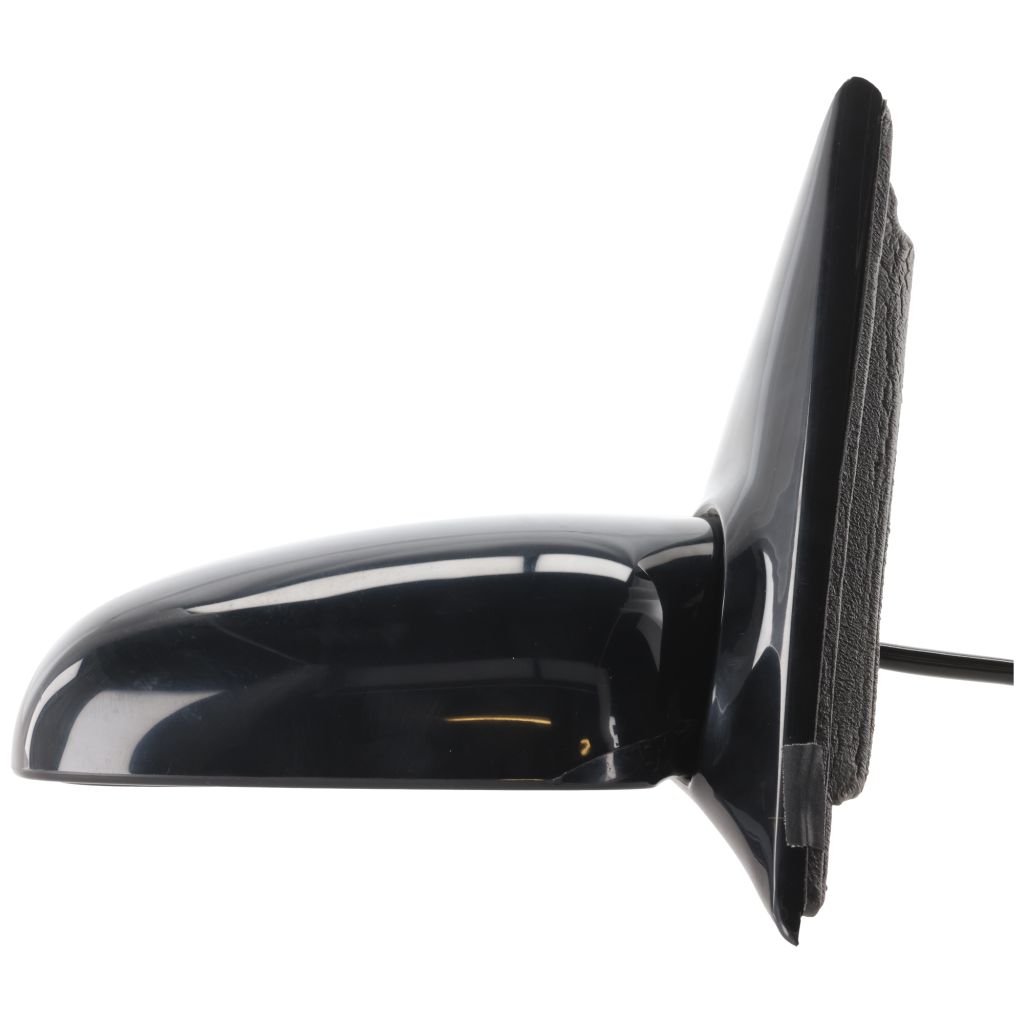 CHEVROLET CLASSIC MIRROR LEFT (Driver Side) BUMPERLK MANUAL/REMOTE OEM#22683207 2004-2005 PL#GM1320152