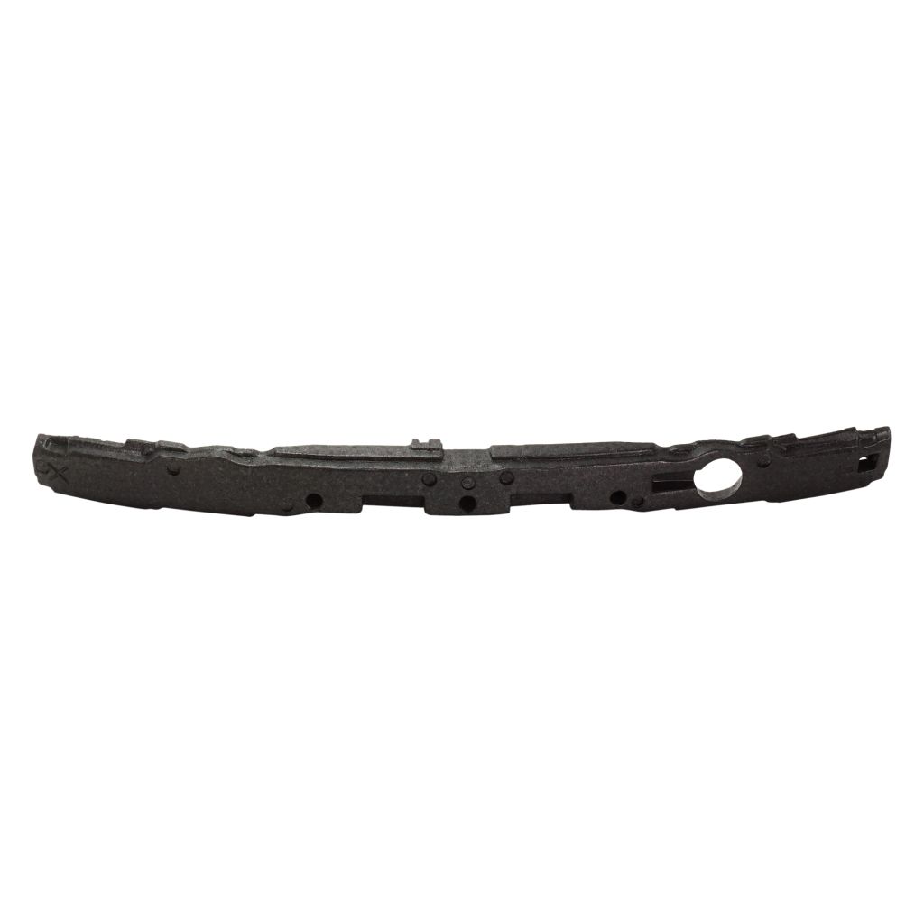 BMW BMW 4 (4DOORS/GRAN COUPE) FRONT BUMPER ABSORBER (W/M SPORT)**CAPA** OEM#51118054546 2015-2020 PL#BM1070110C