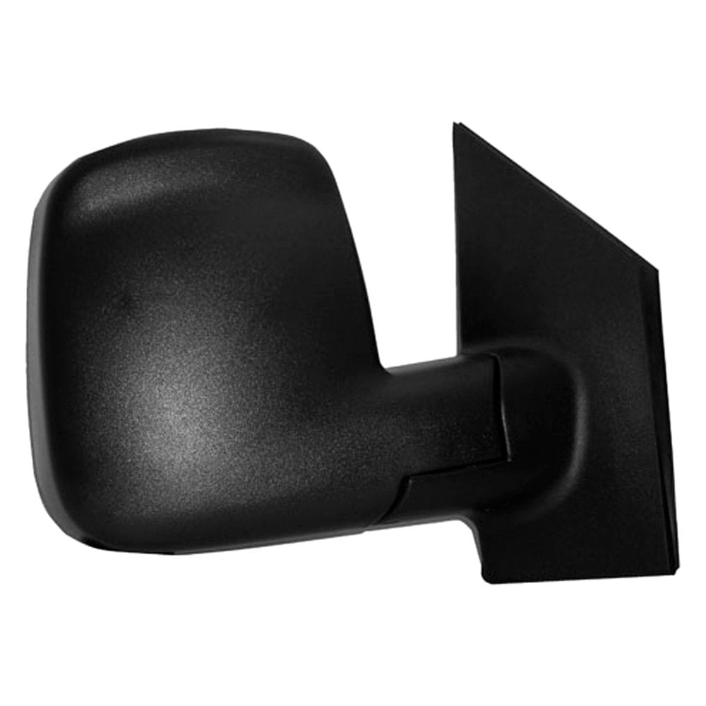 GM TRUCKS & VANS CHEVY/GMC/VAN(Express/Savana) DOOR MIRROR RIGHT (Passenger Side) MANUAL (STD) OEM#15937996 2003-2007 PL#GM1321284