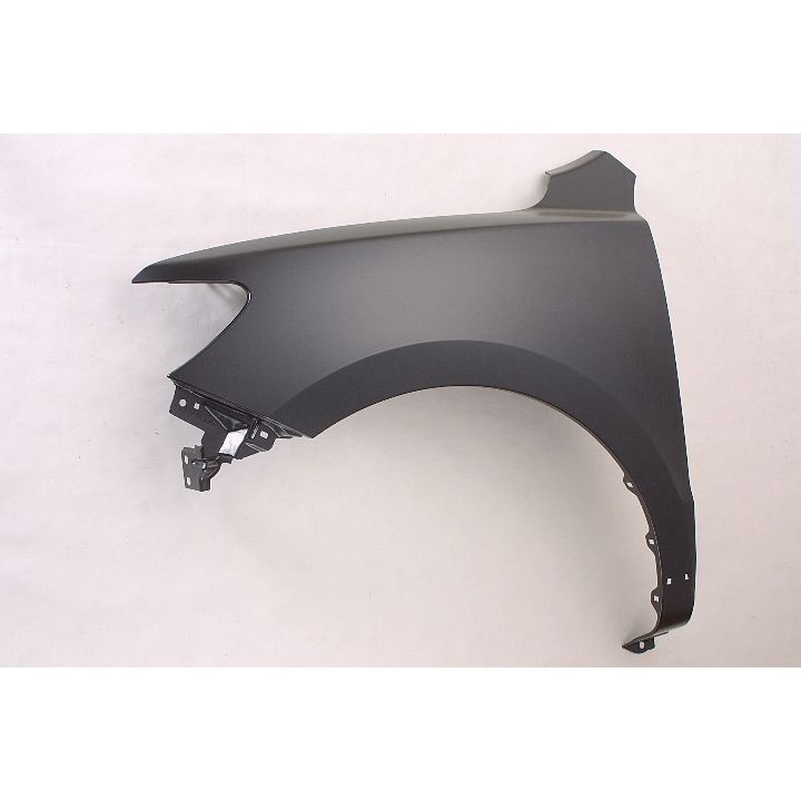 HYUNDAI SANTA FE FENDER LEFT (Driver Side) OEM#663100W260 2007-2009 PL#HY1240139