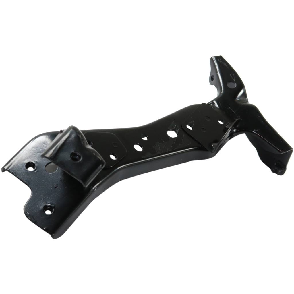AUDI A3 CABRIO FENDER BRACKET LEFT (Driver Side) OEM#8V0821135A 2015-2020 PL#AU1244104