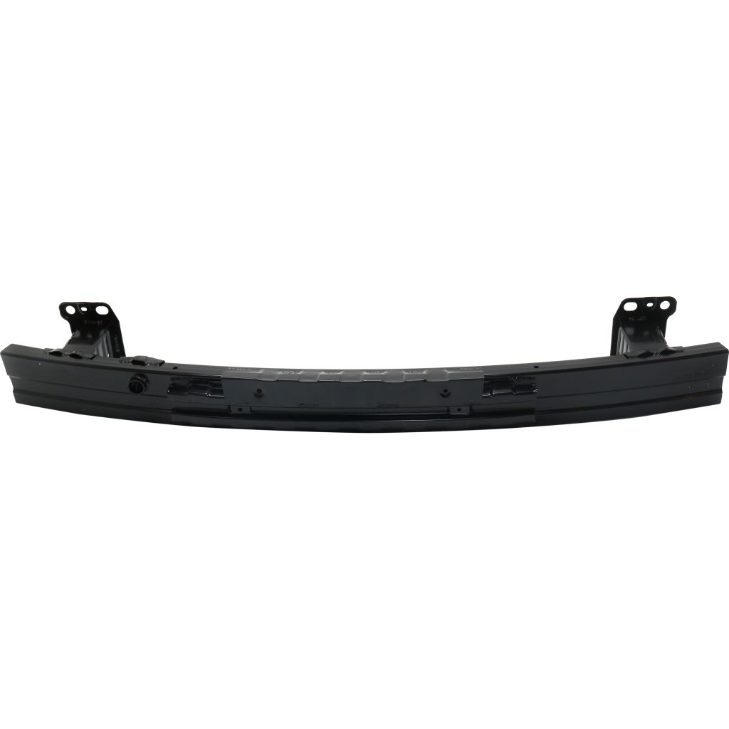 HYUNDAI SONATA HYBRID FRONT BUMPER REINF OEM#865304R050 2011-2015 PL#HY1006135