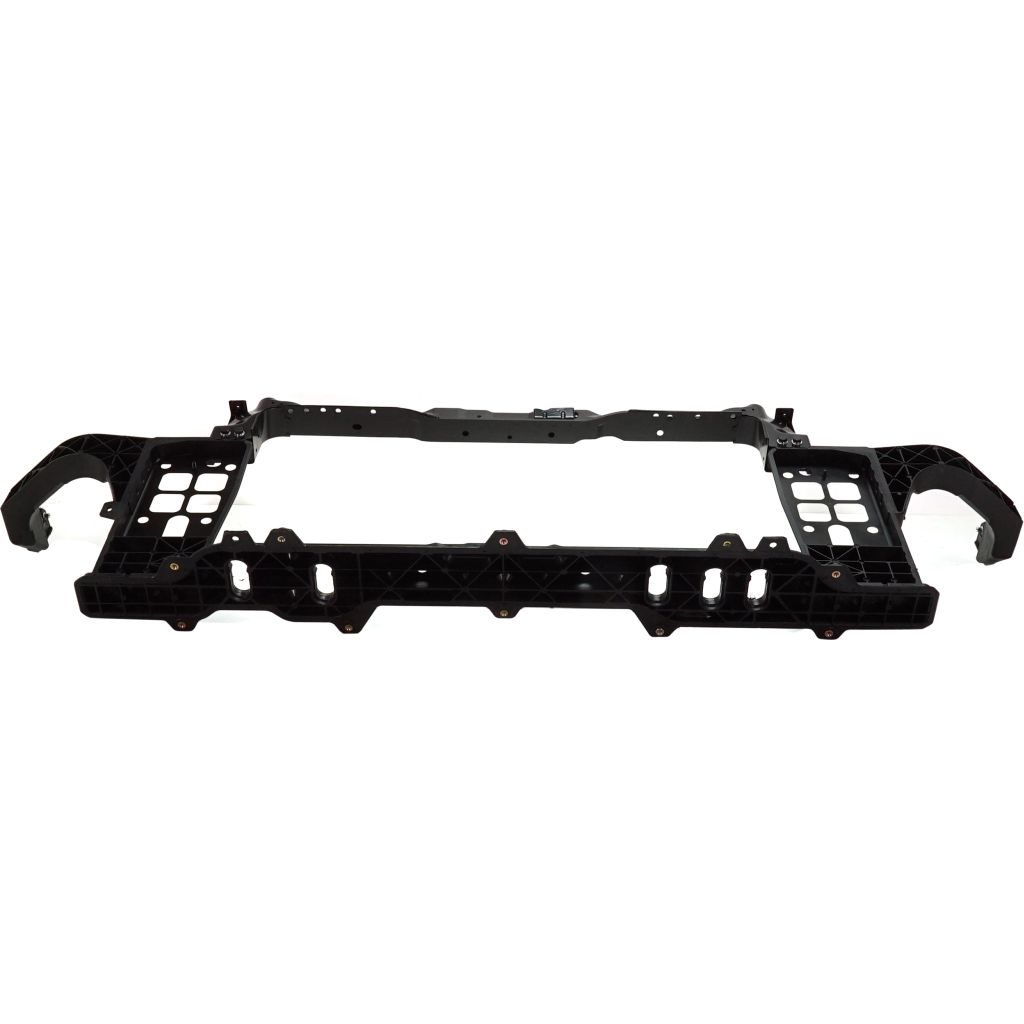 HYUNDAI VELOSTER RADIATOR SUPPORT ASSY**CAPA** OEM#641012V010 2012-2013 PL#HY1225175C