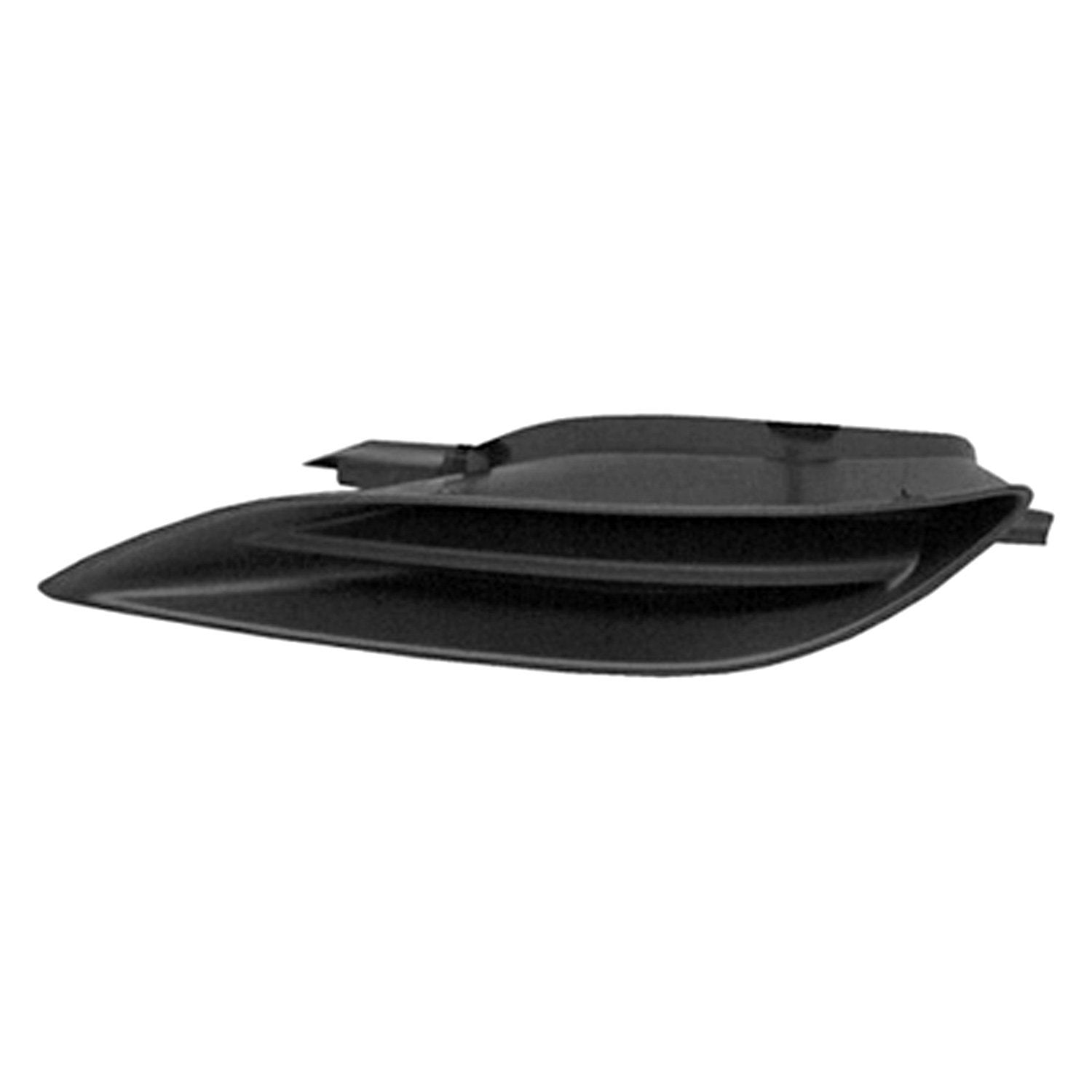 TOYOTA SIENNA FOG LAMP COVER LEFT (Driver Side) OEM#52128AE020 2006-2010 PL#TO1088115