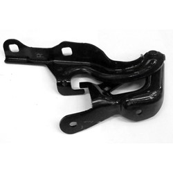 CHEVROLET MALIBU / MALIBU LIMITED HOOD HINGE RIGHT (Passenger Side) OEM#22986410 2013-2016 PL#GM1236161
