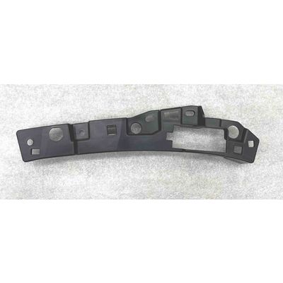 GM TRUCKS & VANS ACADIA FRONT BUMPER SIDE BRACKET RIGHT (Passenger Side) **CAPA** OEM#26443996 2024-2025 PL#GM1043193C