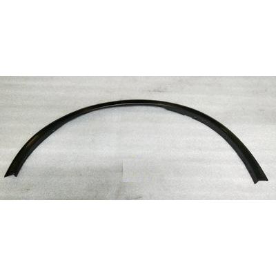 BUICK ENCLAVE FRONT FENDER FLARE LEFT (Driver Side) PTM OEM#20814279 2008-2012 PL#GM1290261