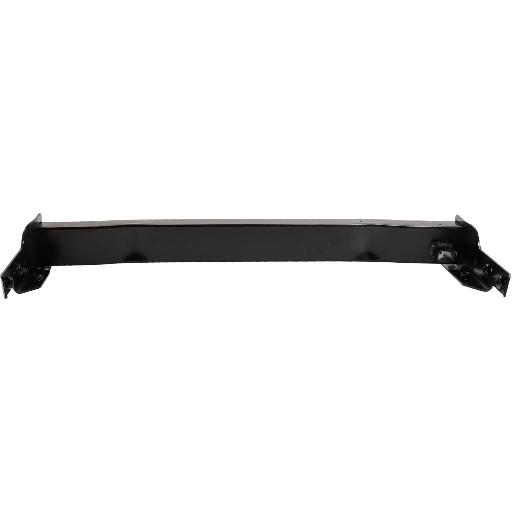 JEEP COMPASS (NEW) REAR BUMPER REINFORCEMENT (TRAILHAWK) OEM#68249131AA 2017-2025 PL#CH1106228