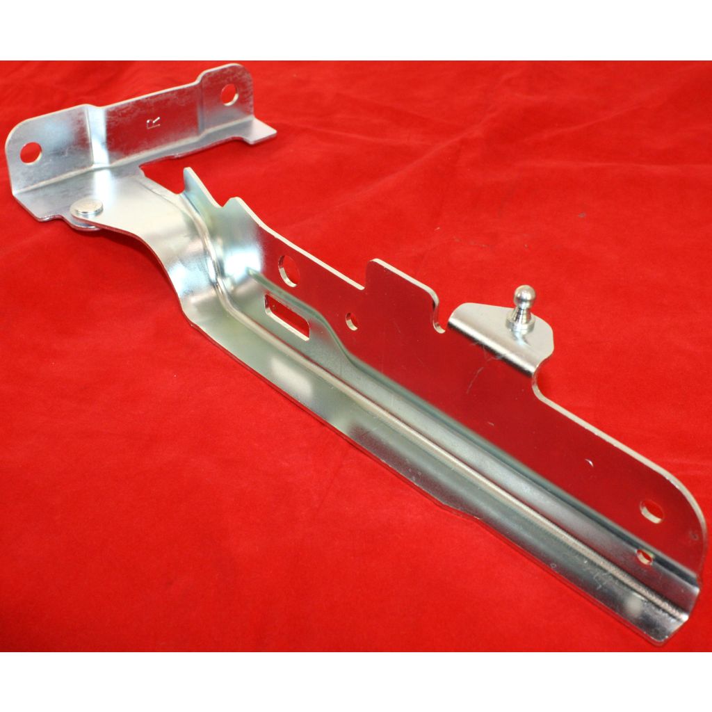 FORD TRUCKS & VANS EXPLORER HOOD HINGE RIGHT (Passenger Side) OEM#6L2Z16796AA 2002-2005 PL#FO1236133