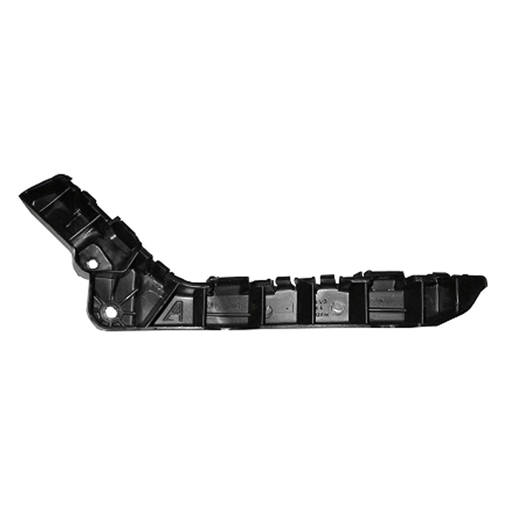 GM TRUCKS & VANS EQUINOX FRONT BUMPER COVER RETAINER LEFT (Driver Side) OEM#84059892 2010-2017 PL#GM1032116