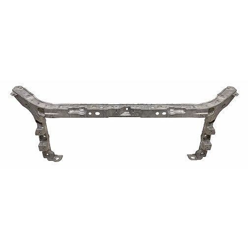 FORD TRUCKS & VANS BRONCO (2.3/2.7L) RADIATOR SUPPORT UPPER (ALUM) OEM#MB3Z16138A 2021-2025 PL#FO1225280