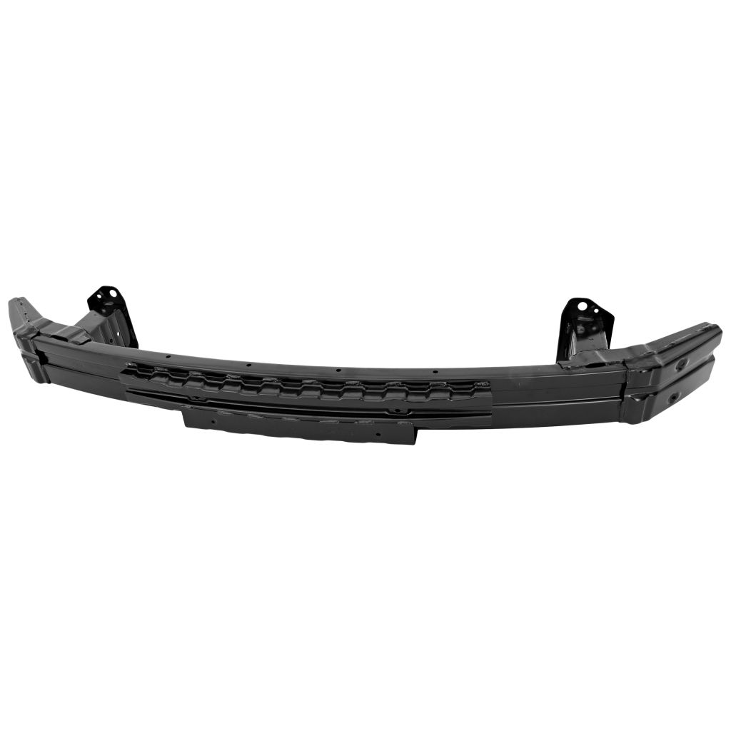 KIA OPTIMA FRONT BUMPER REINFORCEMENT (USA)(WO/TOW)(EXC13-13 SX W/DRL) OEM#865304C000 2012-2015 PL#KI1006135