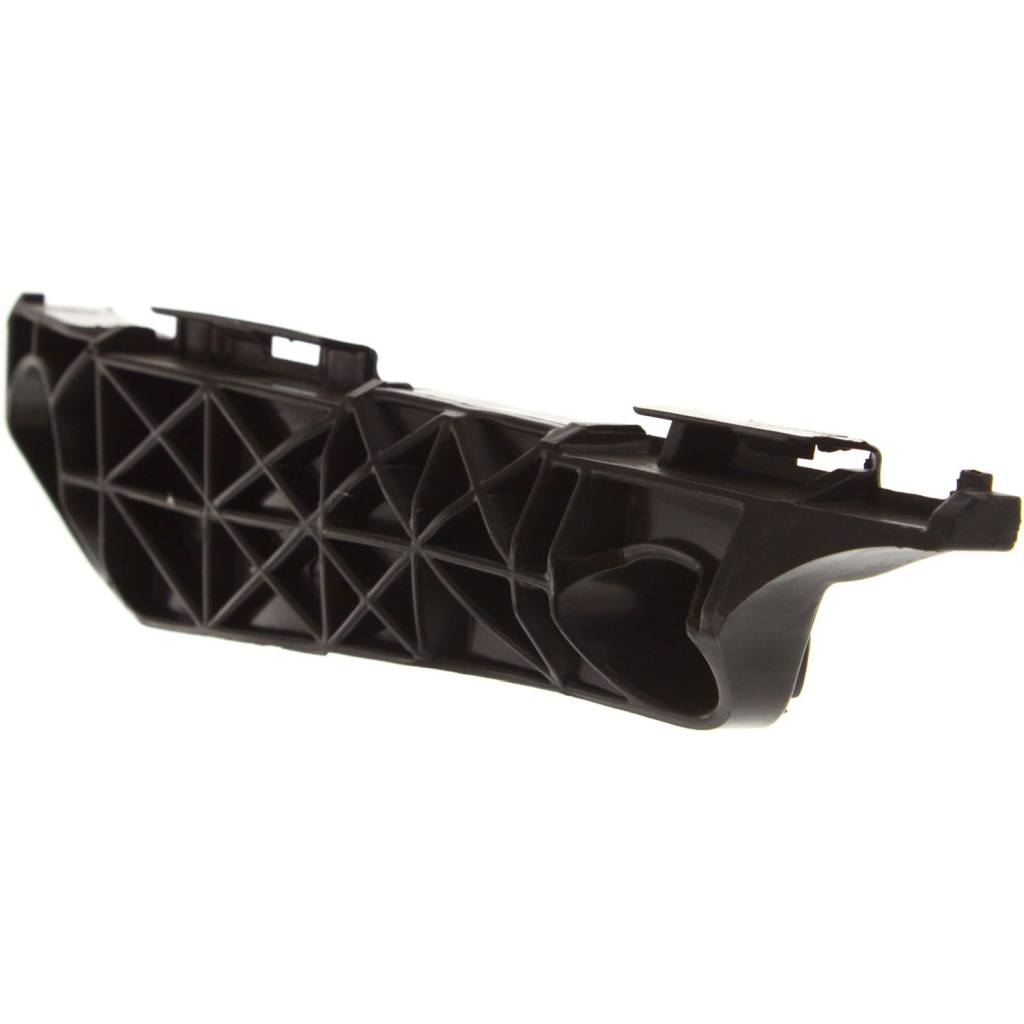 TOYOTA RAV4 FRONT BUMPER COVER RETAINER RIGHT (Passenger Side) OEM#525350R010 2006-2012 PL#TO1067165