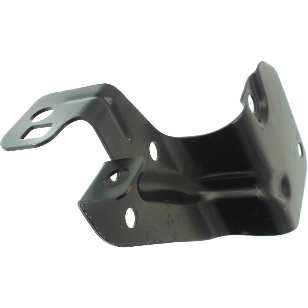FORD TRUCKS & VANS FORD/PU (F250/350/450) Super Duty REAR BUMPER SIDE SUPPORT BRACKET RIGHT (Passenger Side) OEM#HC3Z17795B 2020-2022 PL#FO1163104
