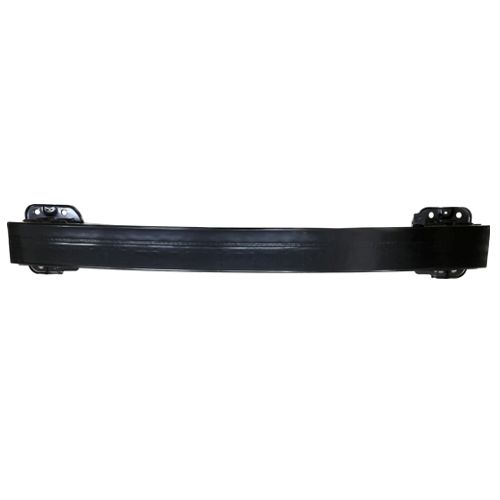 KIA SPORTAGE FRONT BUMPER REINF (X-LINE) OEM#64900DW000 2023-2025 PL#KI1006189