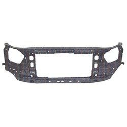 TOYOTA 4RUNNER RADIATOR SUPPORT ASSY **CAPA** OEM#5320135212 2006-2009 PL#TO1225261C