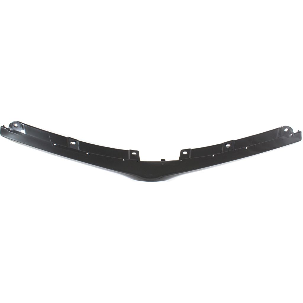 TOYOTA RAV4 GRILLE ASSEMBLY BLACK (SE) OEM#531010R130 2016-2018 PL#TO1200411