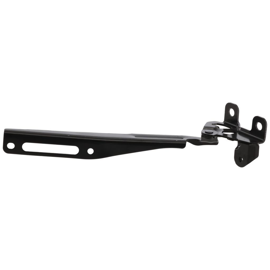 HONDA ODYSSEY HOOD HINGE RIGHT (Passenger Side) OEM#60120THRA00ZZ 2018-2025 PL#HO1236155