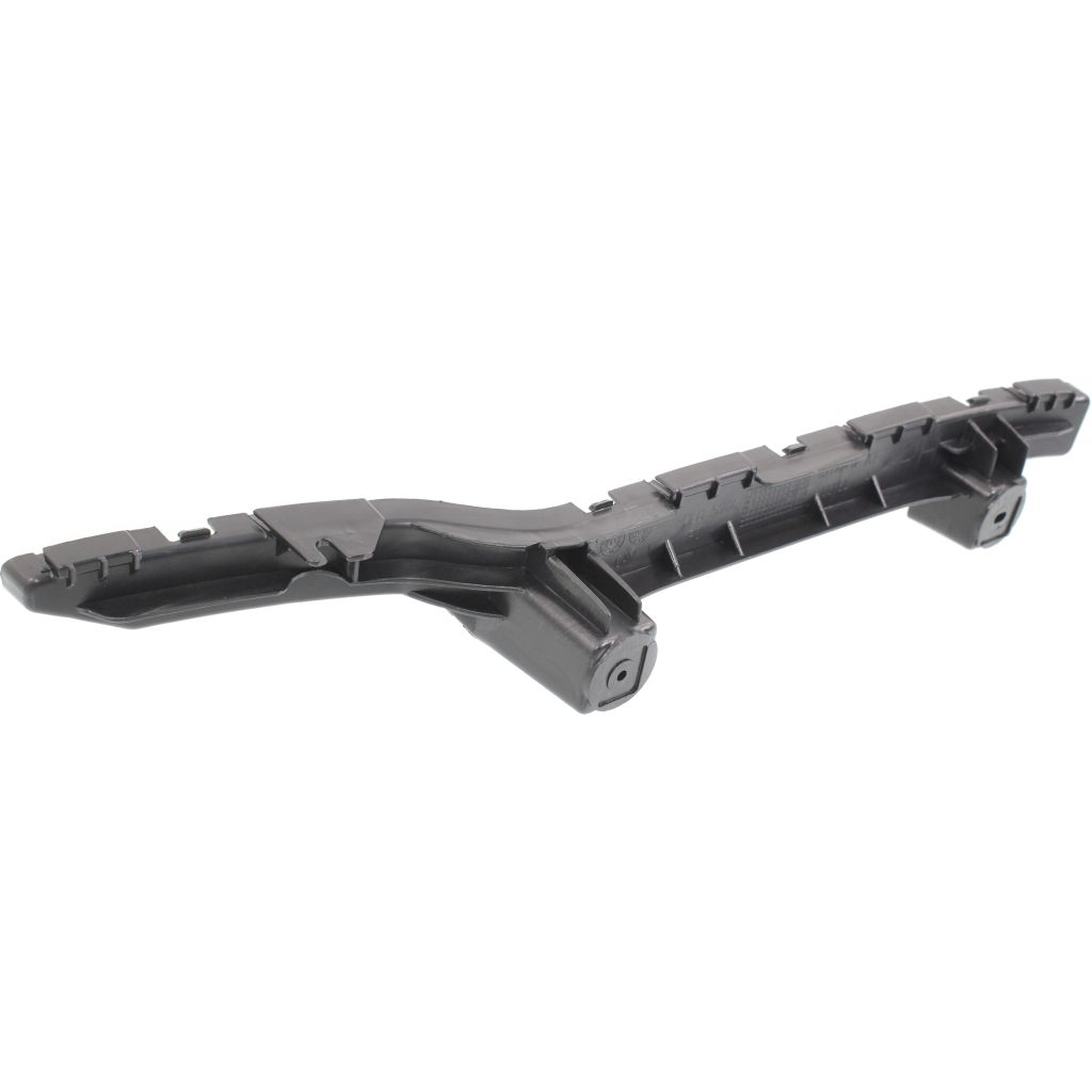 DODGE JOURNEY REAR BUMPER COVER SIDE RETAINER RIGHT (Passenger Side) OEM#5178412AF 2009-2013 PL#CH1143102
