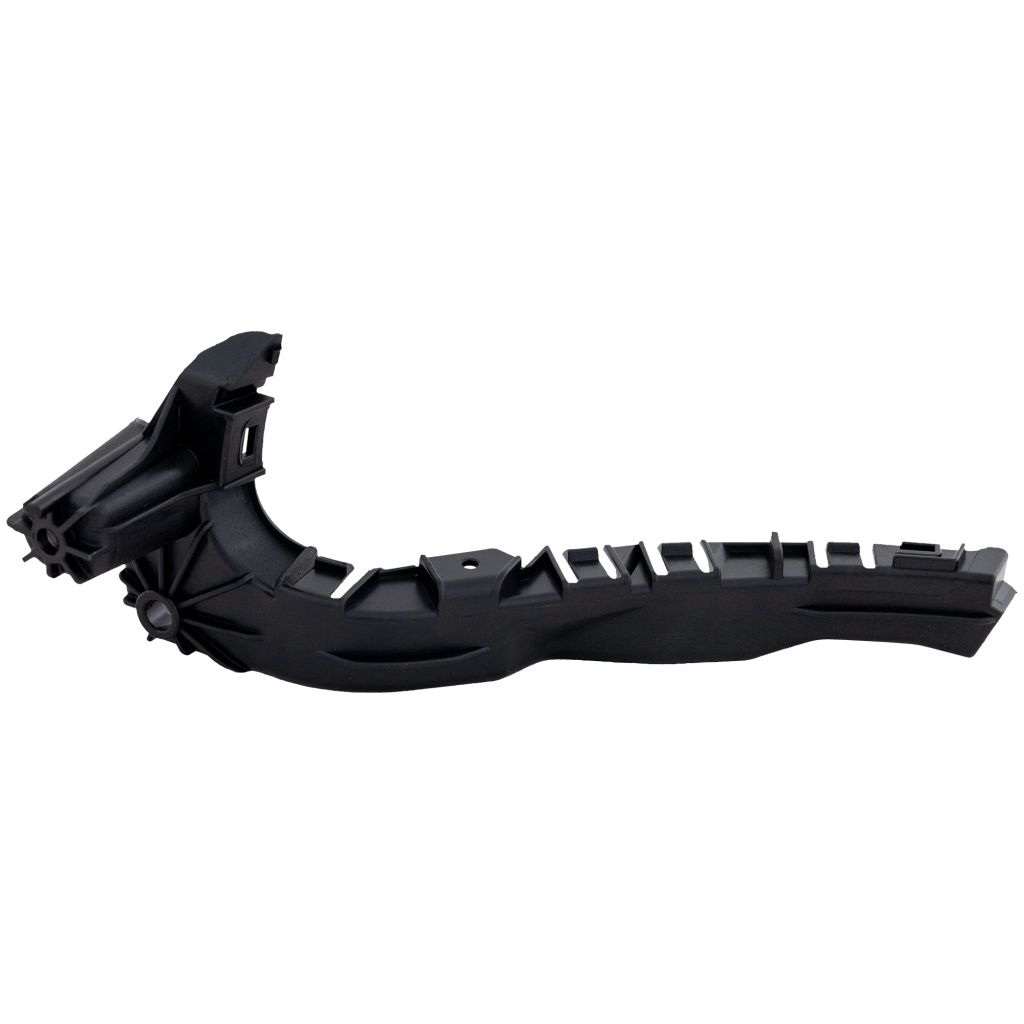 GM TRUCKS & VANS TERRAIN /TERRAIN DENALI (GMC) FRONT BUMPER COVER SUPPORT RIGHT (Passenger Side) OEM#84086310 2010-2017 PL#GM1043150