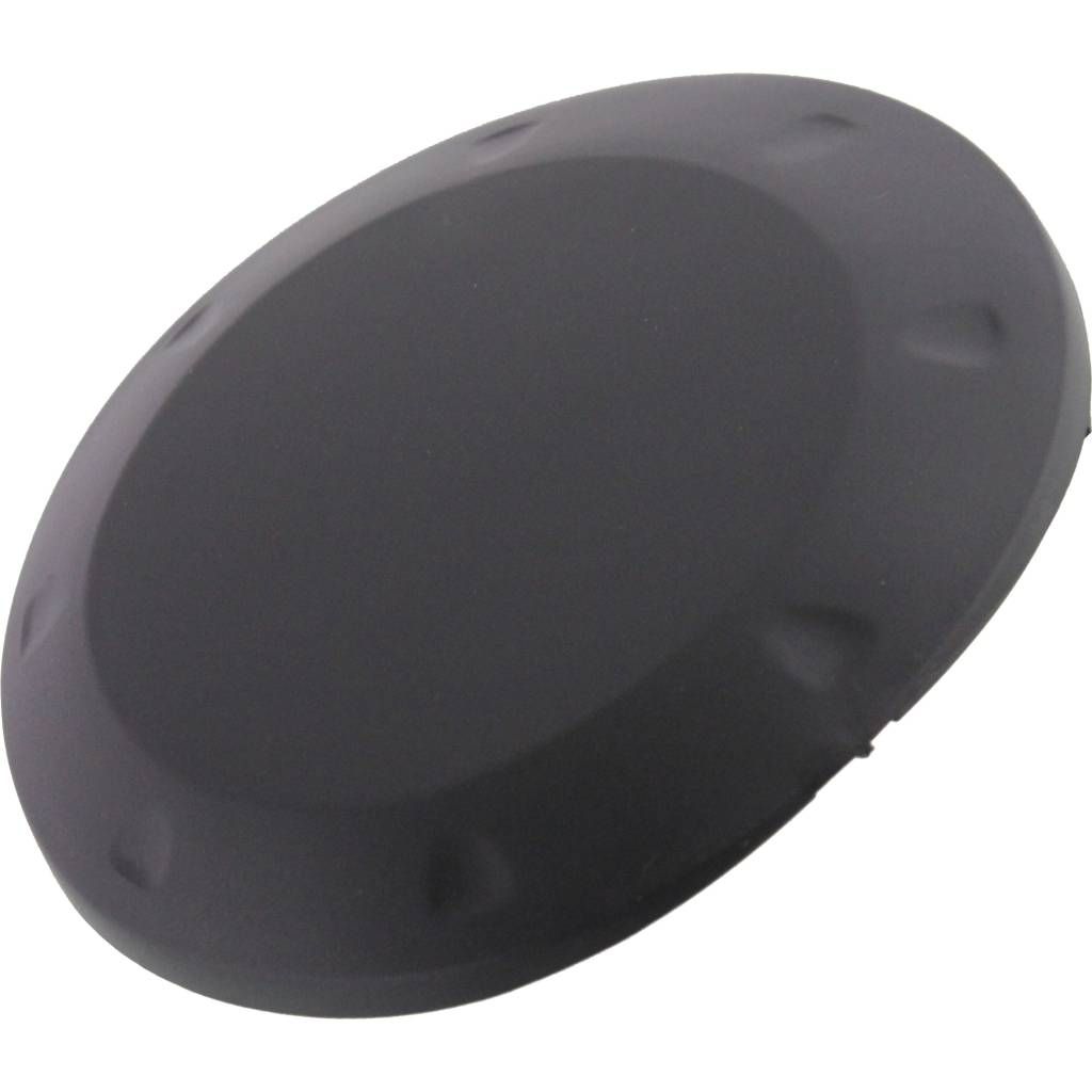 HONDA PILOT FOG LAMP COVER LEFT (Driver Side) (WO/FOG) OEM#71117SZAA00ZA 2009-2011 PL#HO1038102