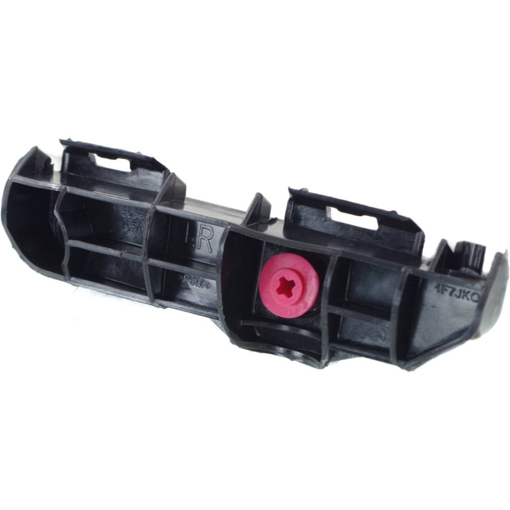 TOYOTA RAV4 REAR COVER UPPER RETAINER RIGHT (Passenger Side) OEM#525620R030 2013-2015 PL#TO1133117