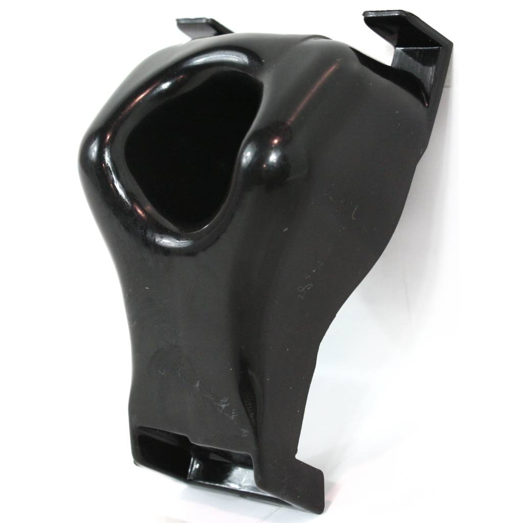 TOYOTA TACOMA FRONT BUMPER SIDE SUPPORT (R=L) OEM#5211504060 2005-2015 PL#TO1065104