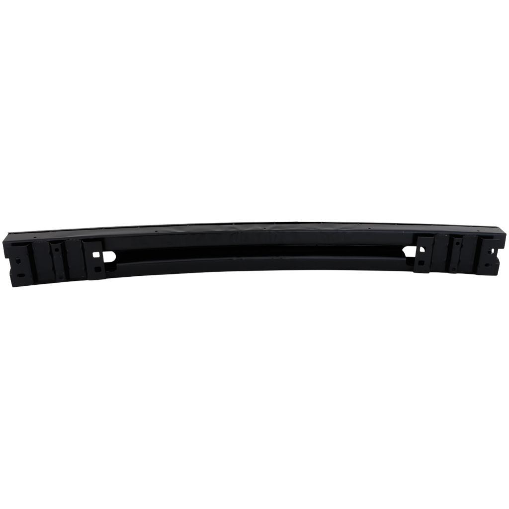 PONTIAC G6 REAR BUMPER REINFORCEMENT OEM#25901042 2005-2010 PL#GM1106578