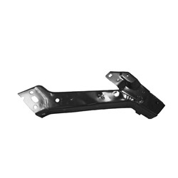 DODGE TRUCKS & VANS DURANGO UPPER TIE BAR RIGHT (Passenger Side) OEM#68223547AB 2014-2024 PL#CH1225246