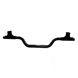 FORD TRUCKS & VANS FORD/PU (F250/350/450) Super Duty RADIATOR SUPPORT LOWER**CAPA** OEM#BC3Z16138A 2011-2016 PL#FO1225213C