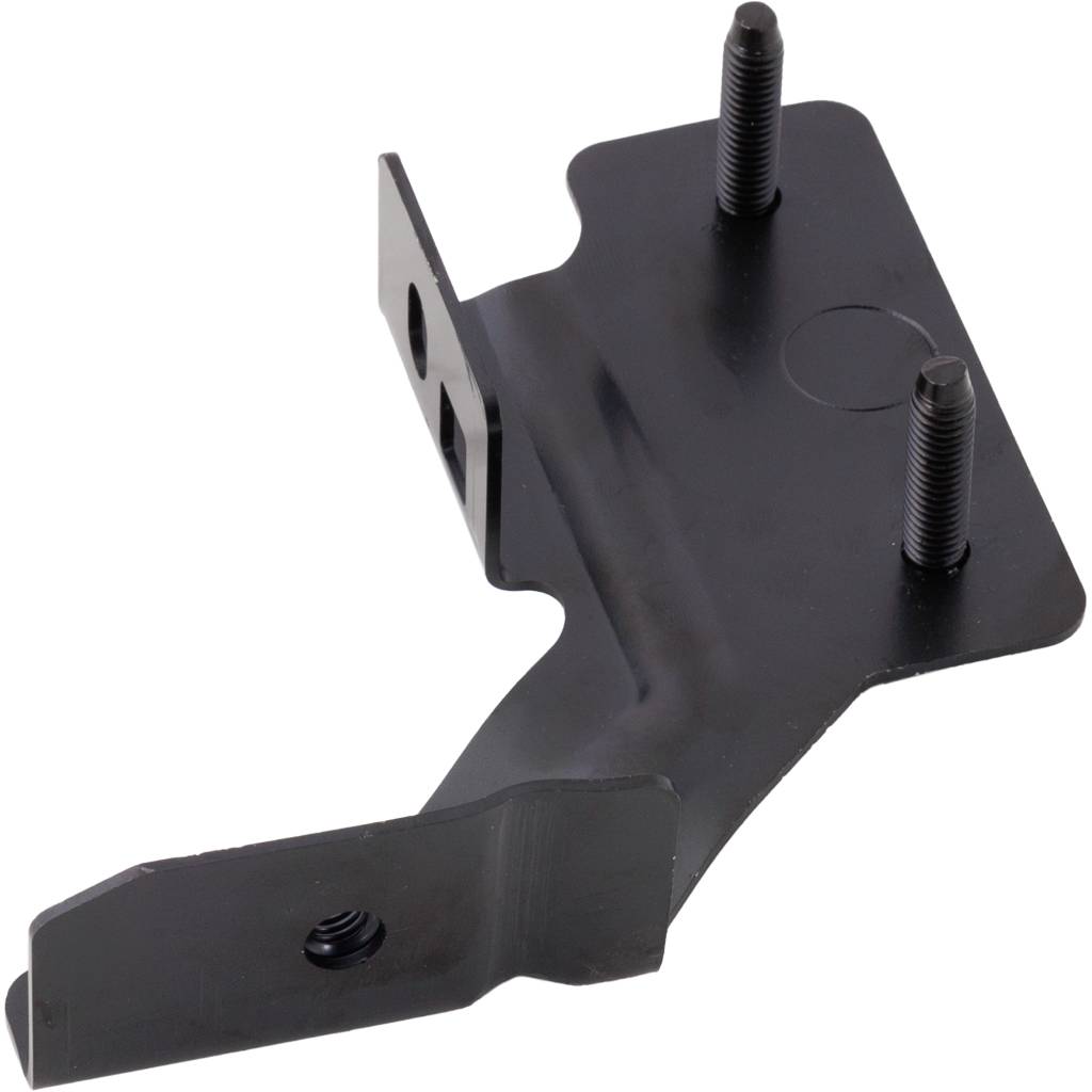 GM TRUCKS & VANS TRAX HEAD LAMP MOUNTING BRACKET RIGHT (Passenger Side) (STEEL) OEM#96931240 2015-2016 PL#GM2509128