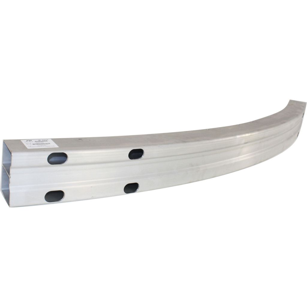 CADILLAC DEVILLE FRONT BUMPER REINF (ALUM) OEM#25659759 2000-2005 PL#GM1006409