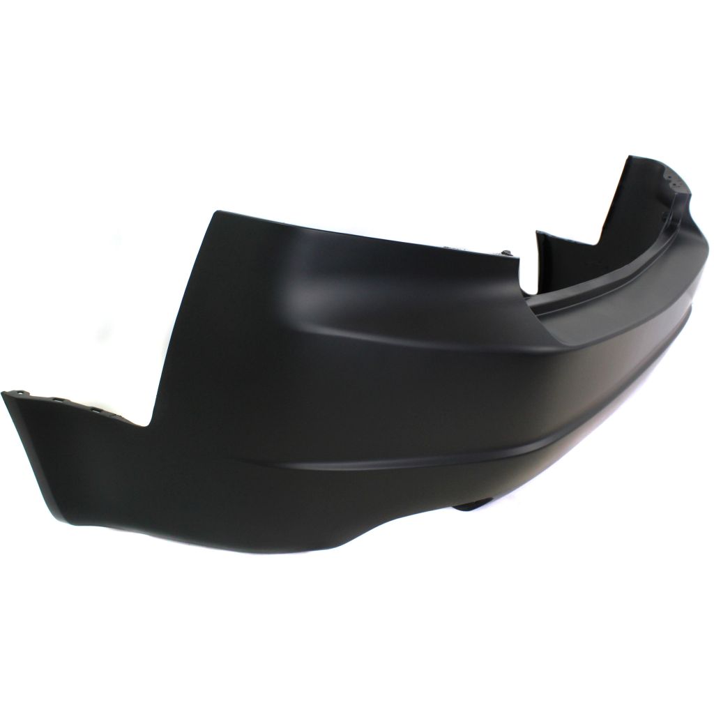 ACURA TL REAR BUMPER COVER PRIMED OEM#04715SEPA90ZZ 2004-2006 PL#AC1100146