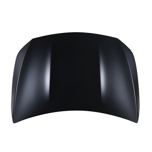 MERCEDES-BENZ CLA-CLASS HOOD (ALUM) OEM#1188804700 2020-2023 PL#MB1230165