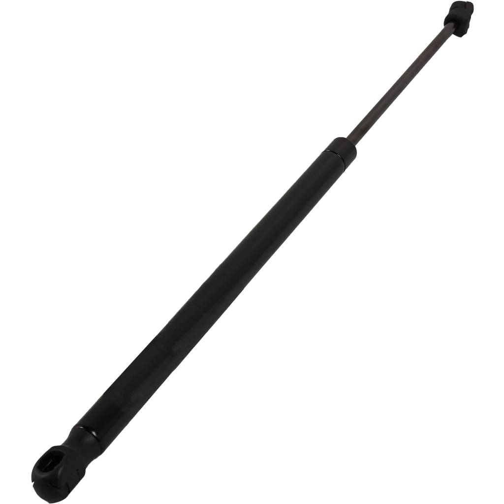 SUBARU WRX HOOD SUPPORT STRUT RIGHT (Passenger Side) OEM#57251VA000 2015-2016 PL#SU1237105