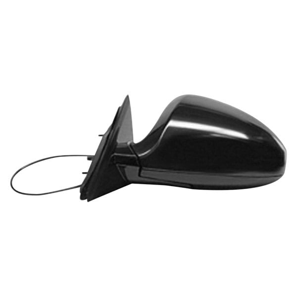 INFINITI FX35/FX45 DOOR MIRROR LEFT (Driver Side) PWR (W/CVR)(W/MONITOR)(Cloth Seat) OEM#96302CG005-PFM 2003-2005 PL#IN1320109