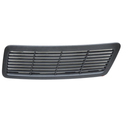 FORD TRUCKS & VANS TRANSIT HOOD GRILLE LEFT (Driver Side) OEM#CK4Z16C630AC 2015-2019 PL#FO1231106