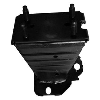 NISSAN(DATSUN) ROGUE HYBRID REAR REINFORCEMENT BRACKET RIGHT (Passenger Side) OEM#H52104BAMA 2017-2019 PL#NI1167118