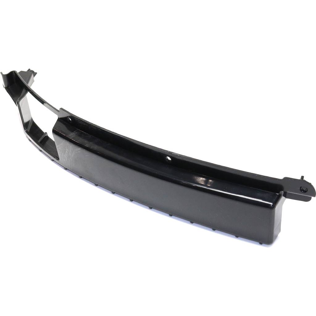 FORD FUSION HYBRID/ENERGI FRONT BUMPER COVER INNER RETAINER LEFT (Driver Side) OEM#DS7Z17E857A 2013-2016 PL#FO1042134