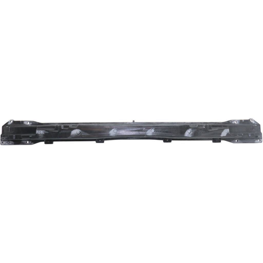 KIA SEDONA MINIVAN REAR BUMPER REINFORCEMENT SMC**CAPA** OEM#86631A9000 2015-2021 PL#KI1106162C