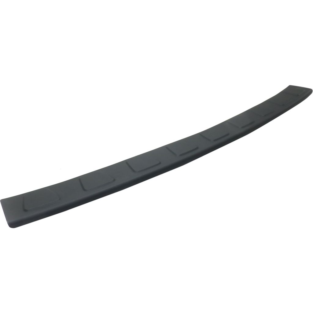 HONDA PILOT REAR BUMPER STEP PAD OEM#71510SZAA00ZA 2009-2015 PL#HO1191103
