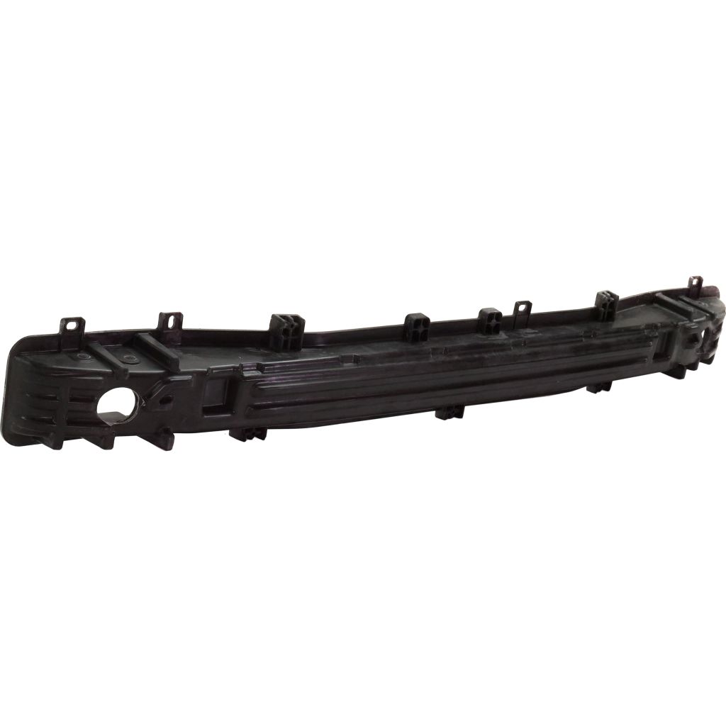 HYUNDAI KONA REAR BUMPER REINF (AWD) OEM#86631J9000 2018-2021 PL#HY1106186