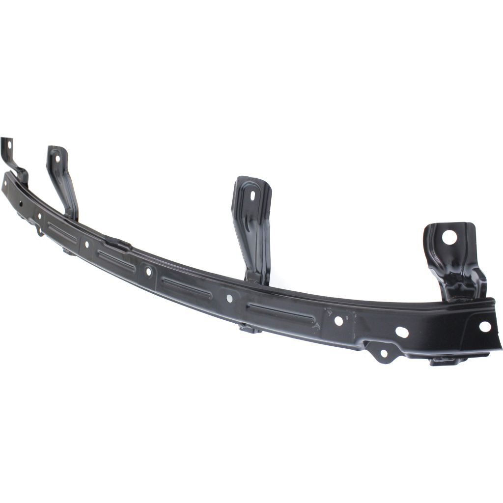 HONDA CIVIC SEDAN FRONT BUMPER COVER RETAINER CENTER**CAPA** OEM#71150TBAA00 2016-2021 PL#HO1031105C